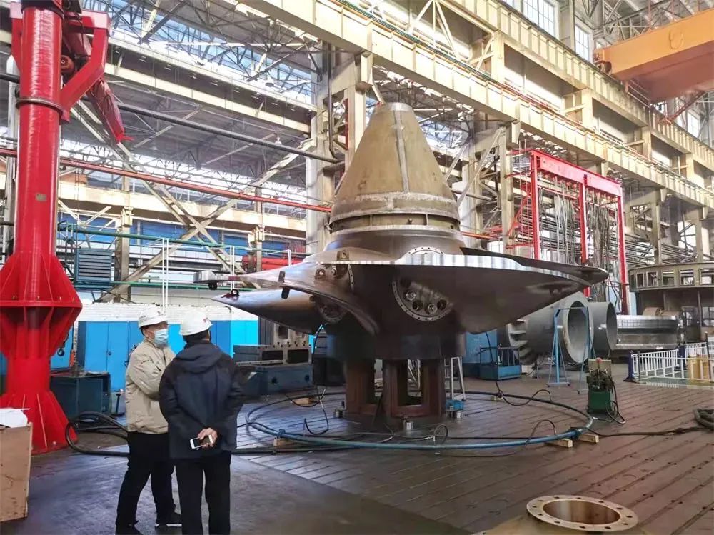 PA视讯(中国)集团官网 - PlayAce