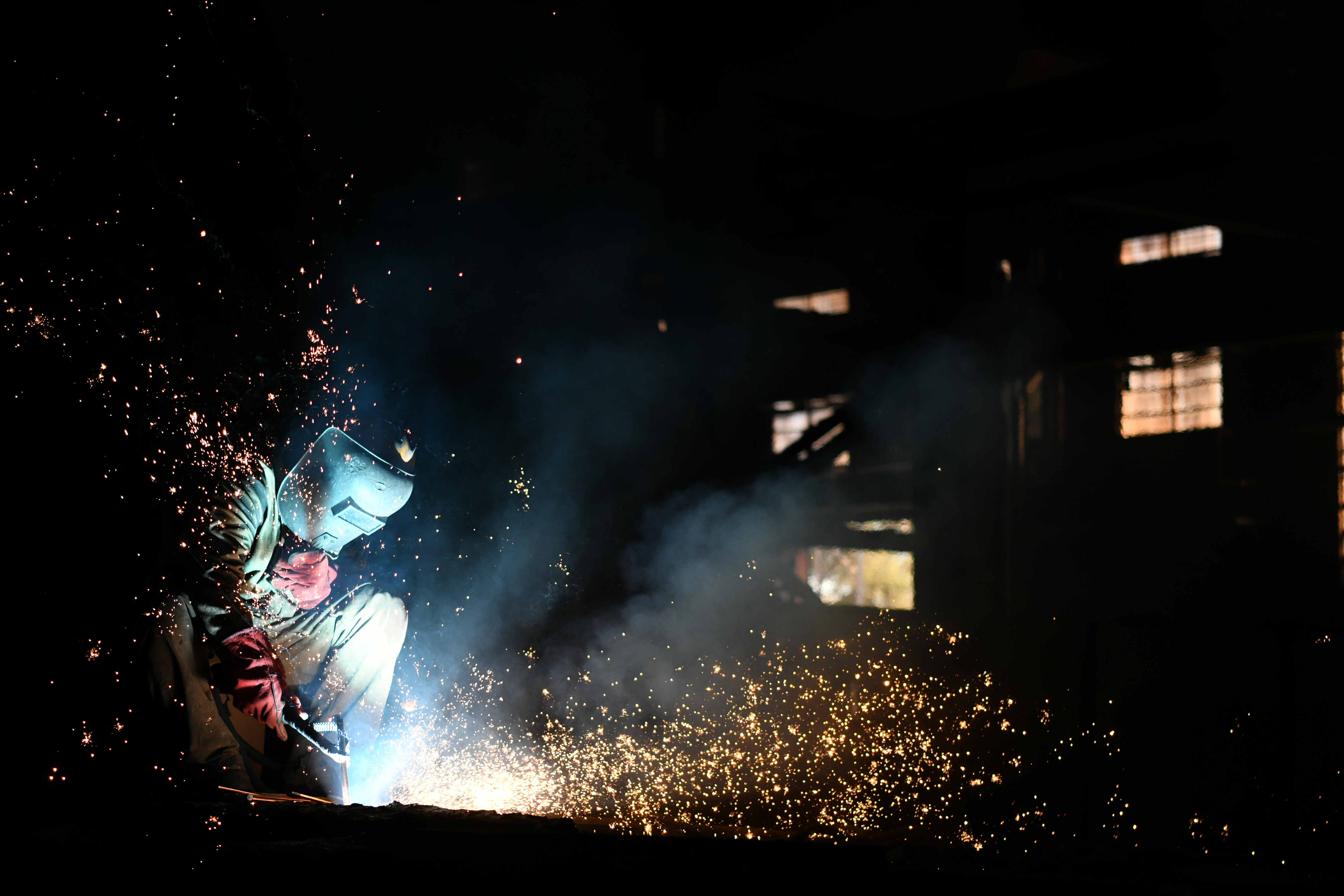 PA视讯(中国)集团官网 - PlayAce