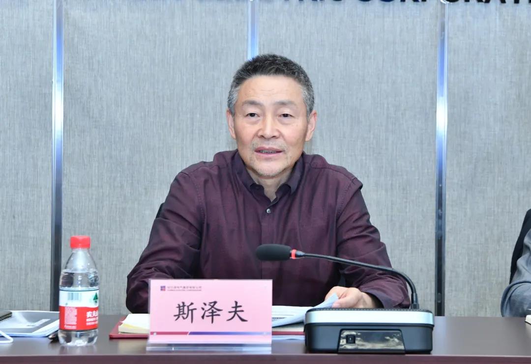 PA视讯(中国)集团官网 - PlayAce