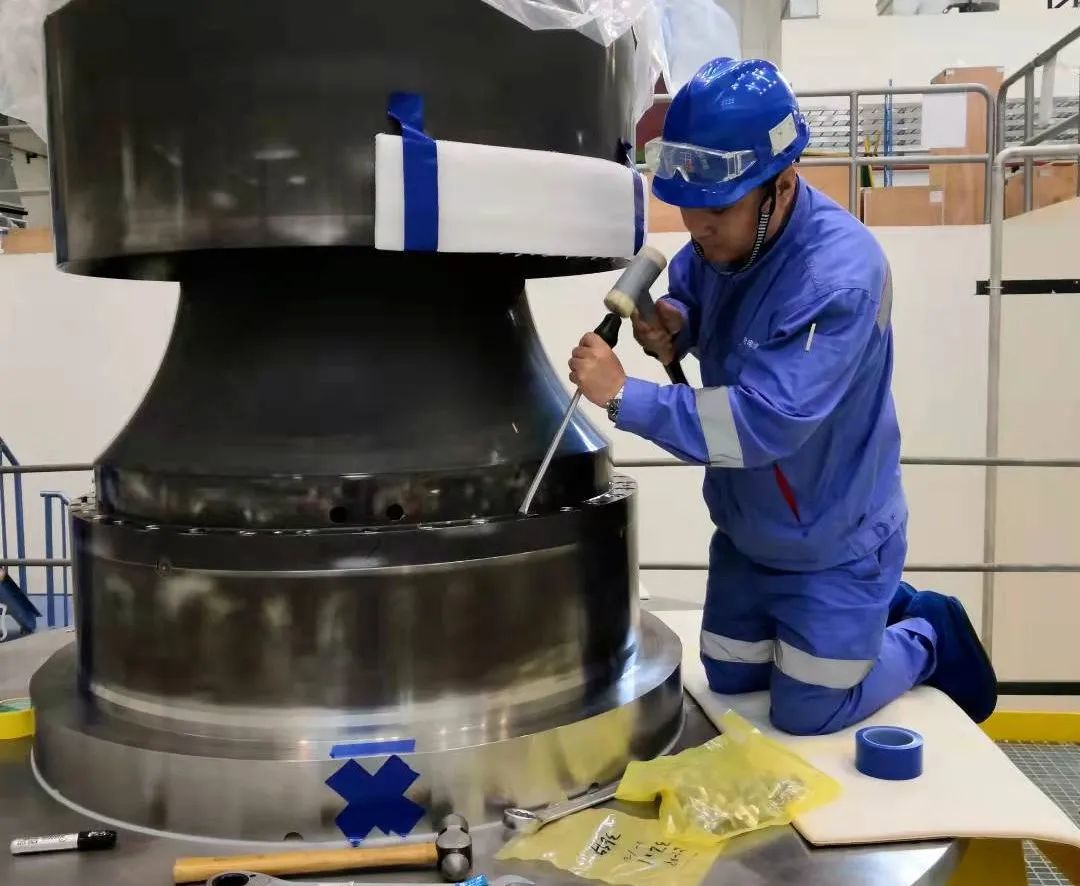 PA视讯(中国)集团官网 - PlayAce