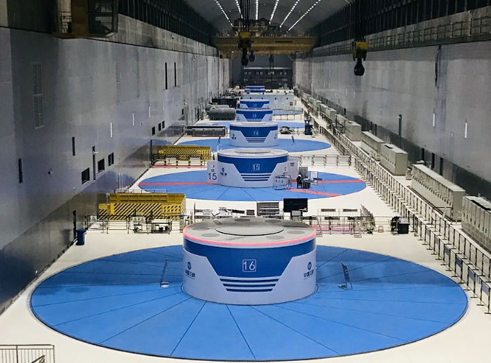 PA视讯(中国)集团官网 - PlayAce