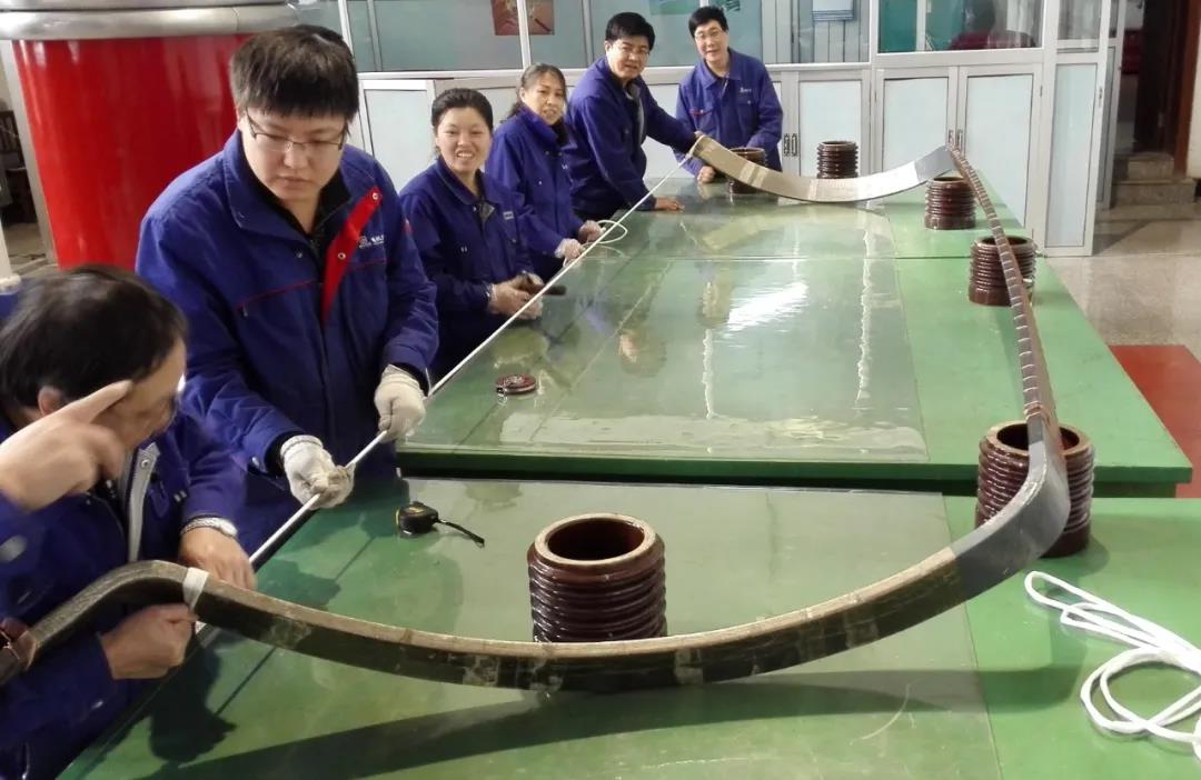 PA视讯(中国)集团官网 - PlayAce