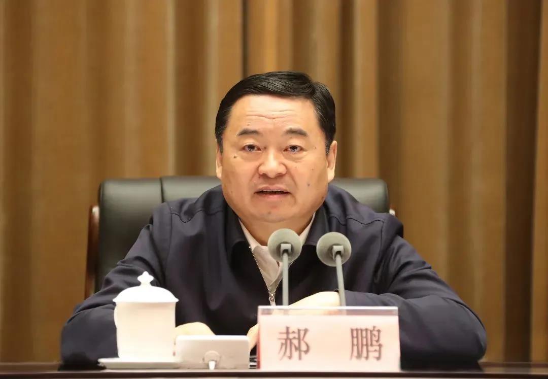 PA视讯(中国)集团官网 - PlayAce