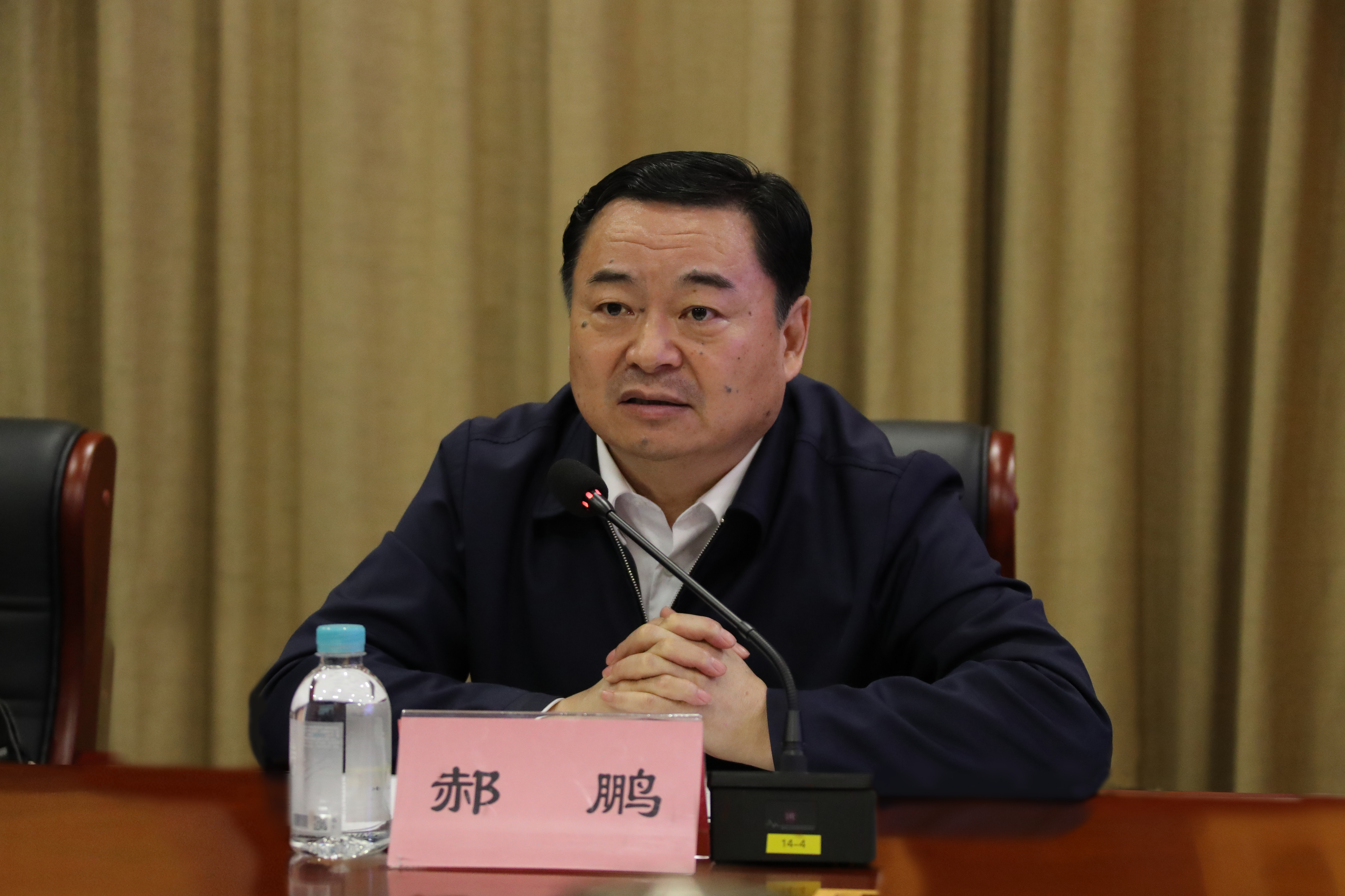 PA视讯(中国)集团官网 - PlayAce