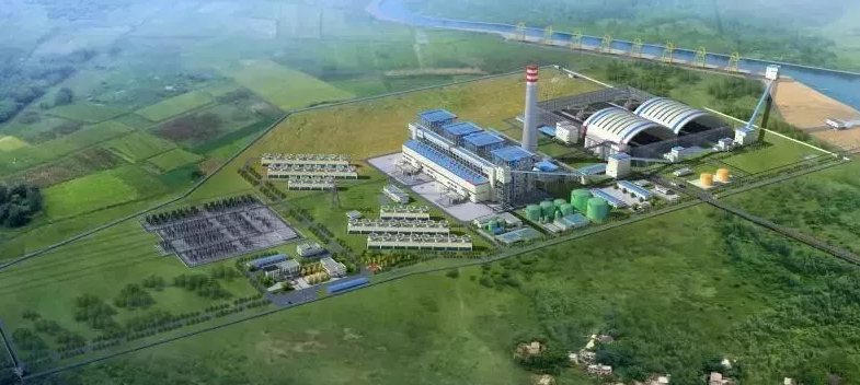 PA视讯(中国)集团官网 - PlayAce