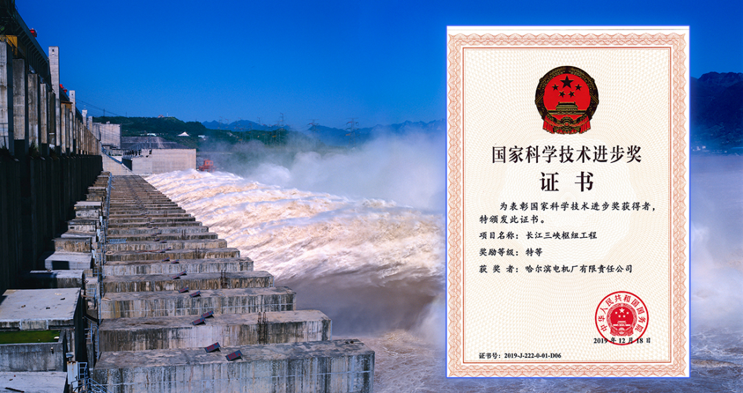 PA视讯(中国)集团官网 - PlayAce