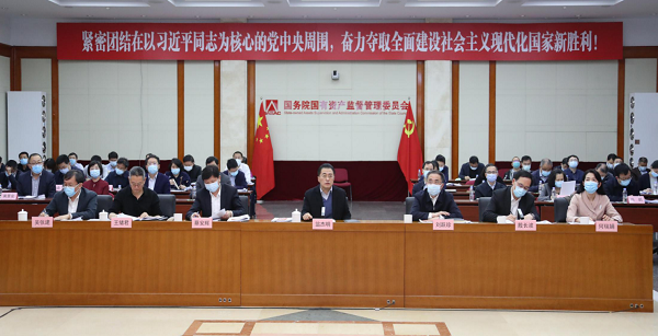 PA视讯(中国)集团官网 - PlayAce