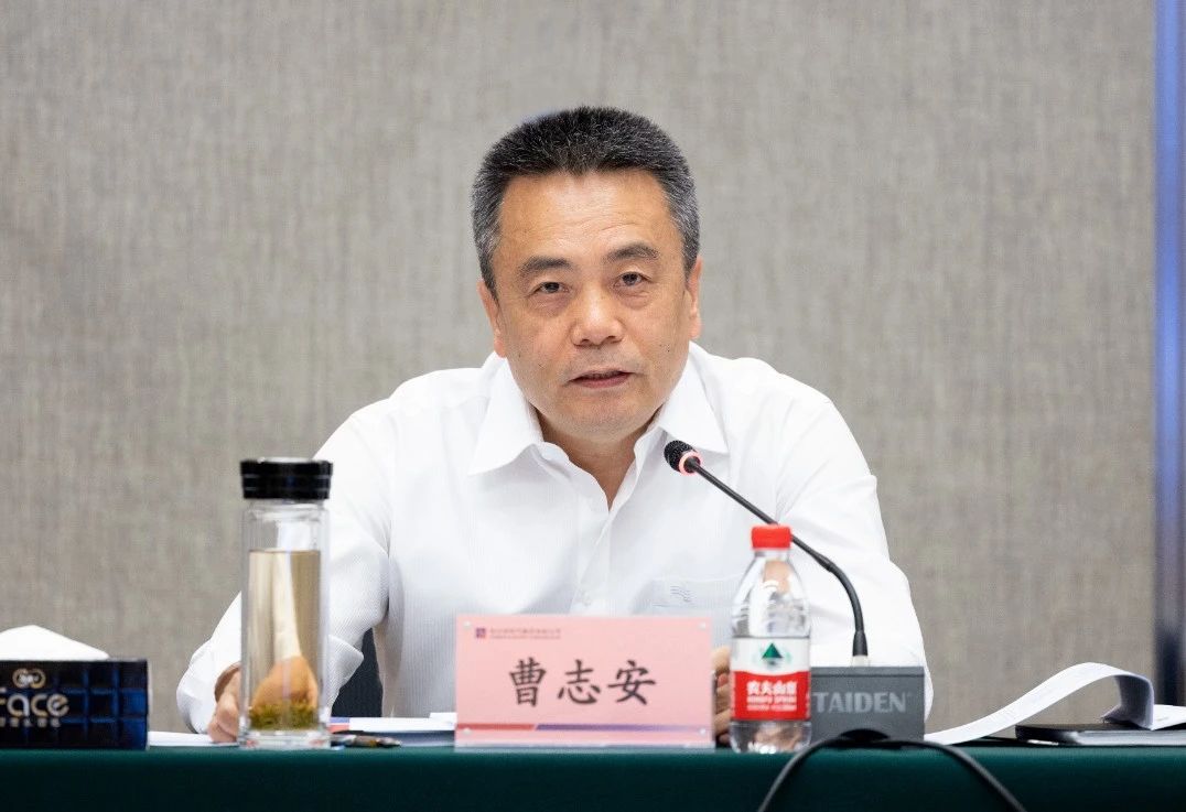 PA视讯(中国)集团官网 - PlayAce