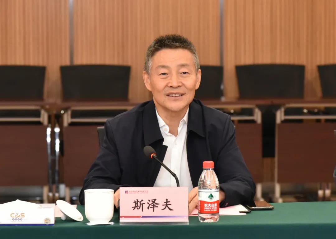 PA视讯(中国)集团官网 - PlayAce