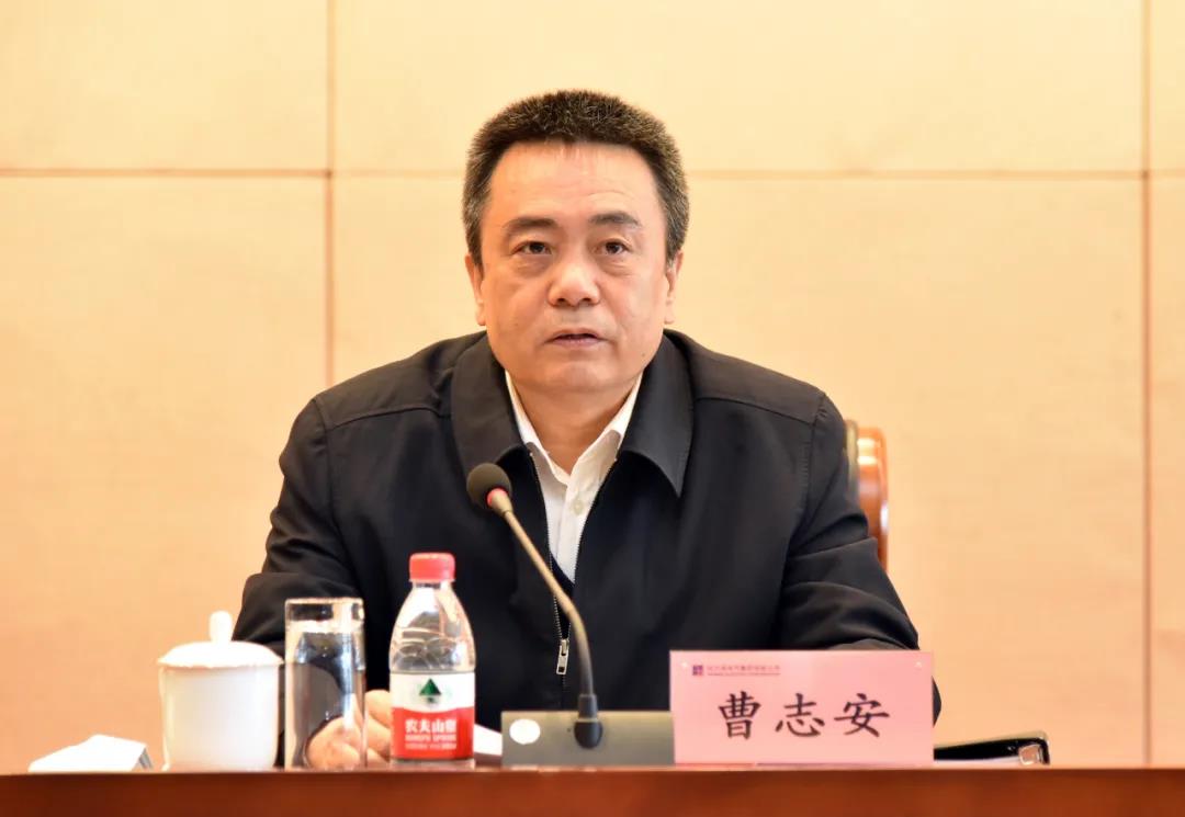 PA视讯(中国)集团官网 - PlayAce