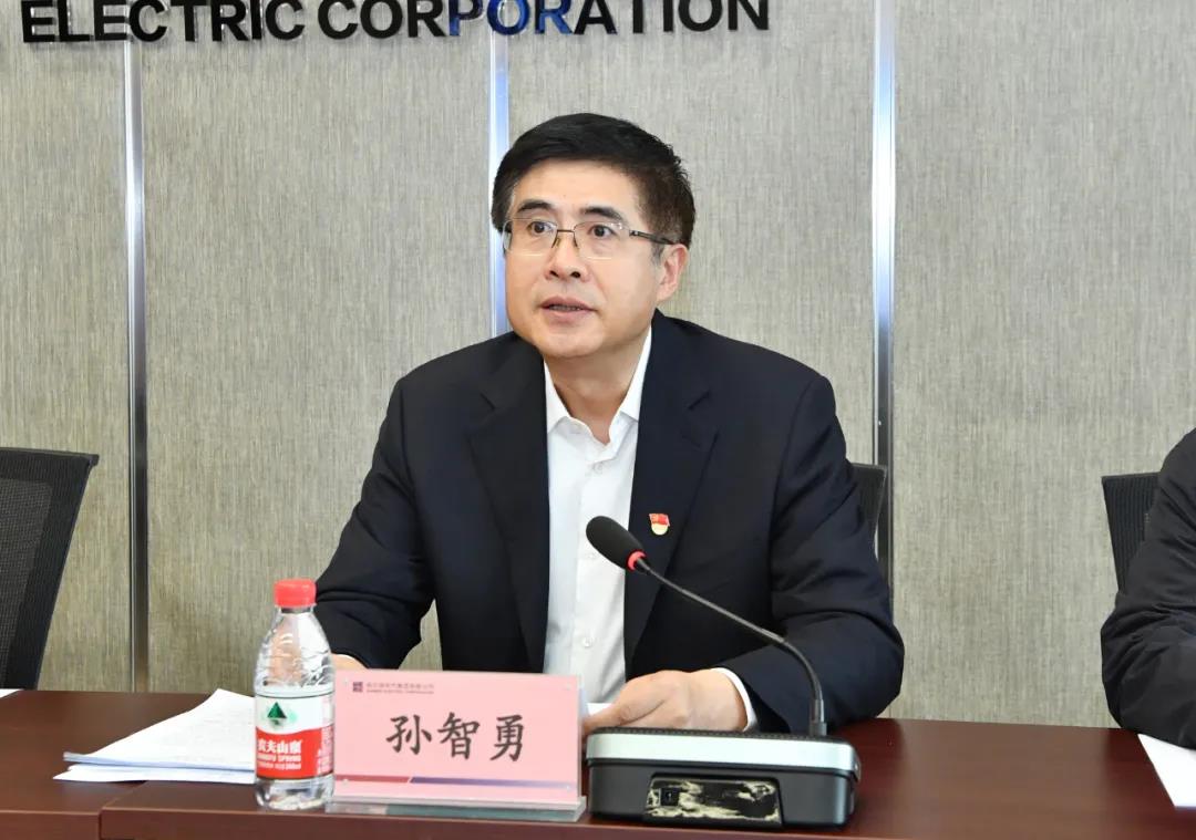 PA视讯(中国)集团官网 - PlayAce