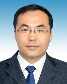 PA视讯(中国)集团官网 - PlayAce