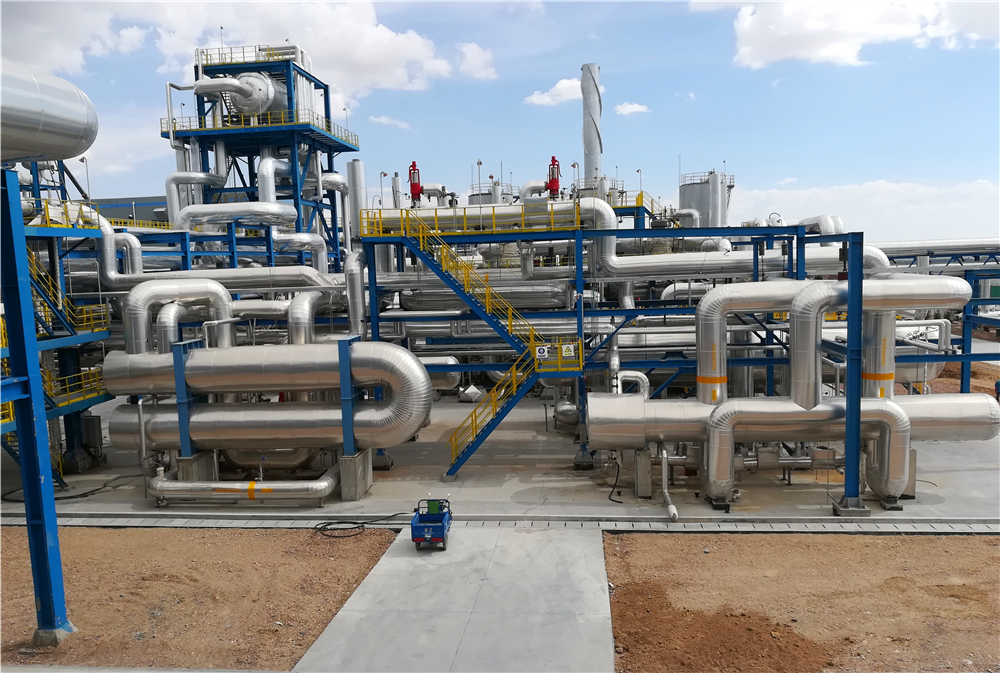 PA视讯(中国)集团官网 - PlayAce