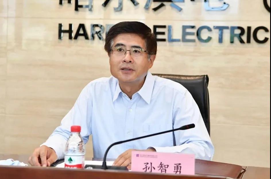 PA视讯(中国)集团官网 - PlayAce