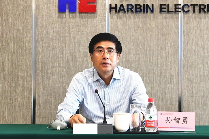 PA视讯(中国)集团官网 - PlayAce