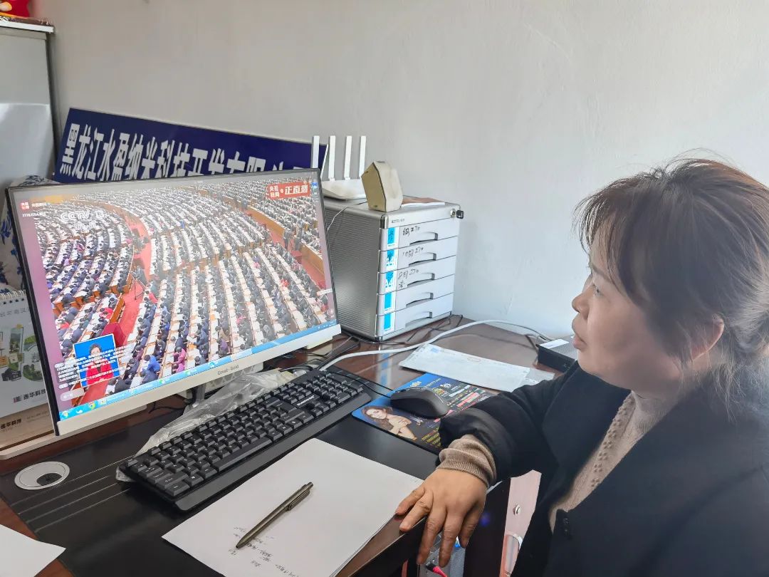 PA视讯(中国)集团官网 - PlayAce