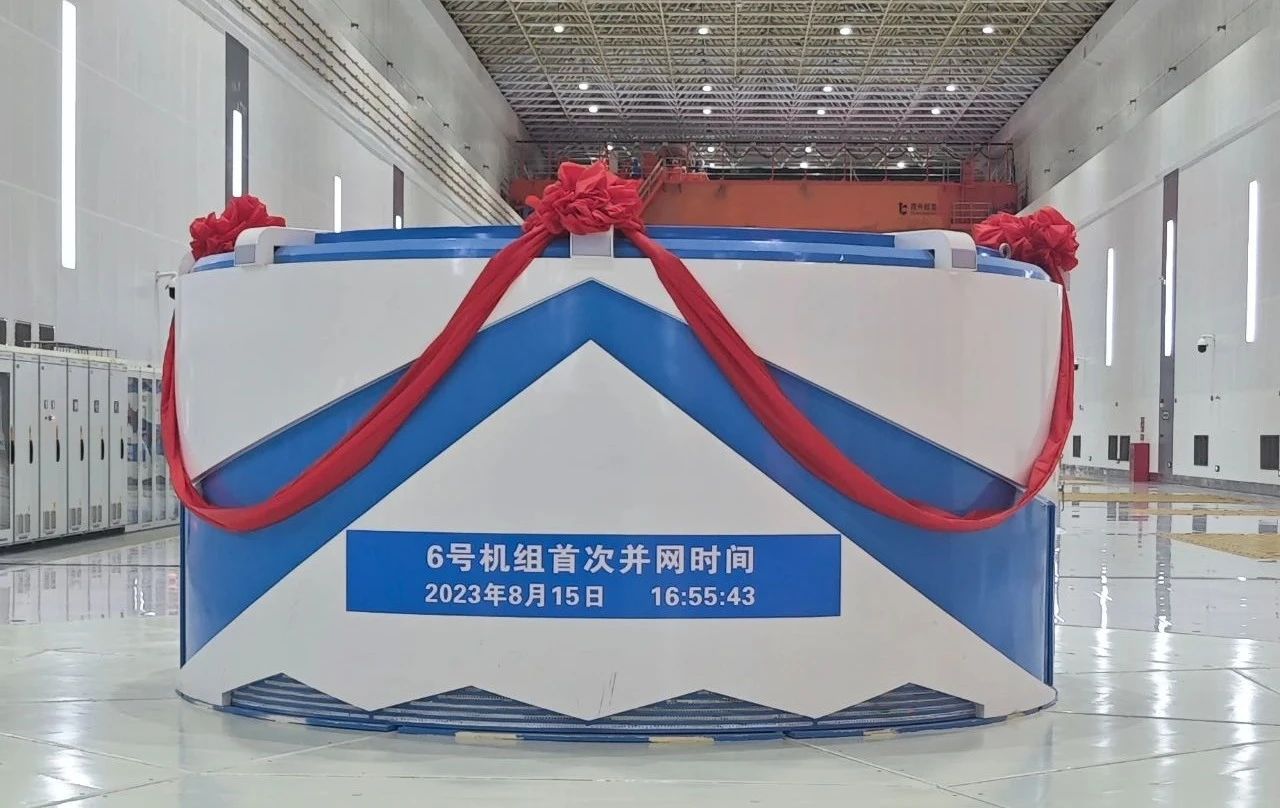 PA视讯(中国)集团官网 - PlayAce