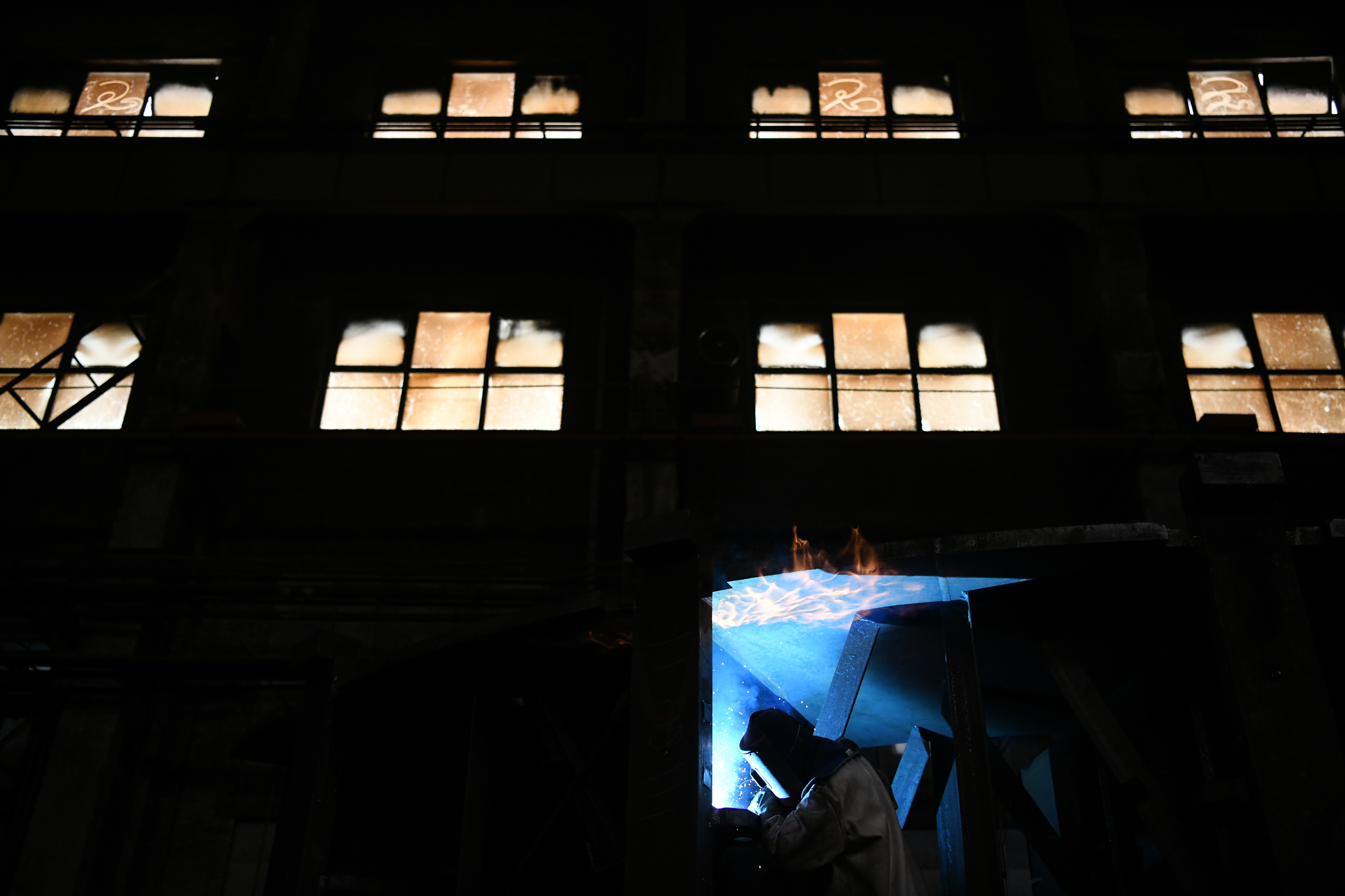 PA视讯(中国)集团官网 - PlayAce