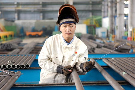 PA视讯(中国)集团官网 - PlayAce