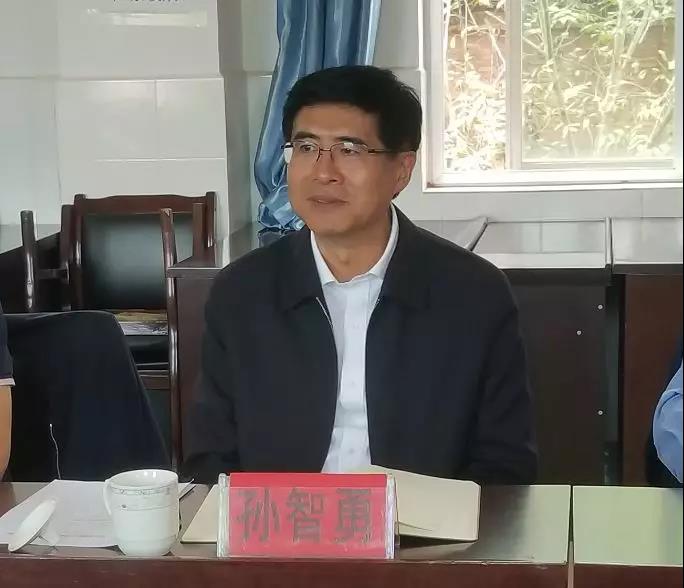 PA视讯(中国)集团官网 - PlayAce