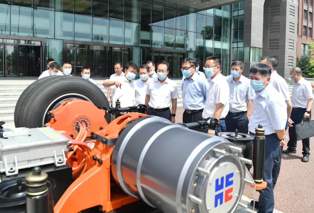 PA视讯(中国)集团官网 - PlayAce