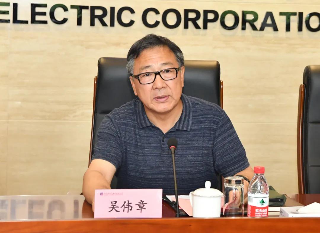 PA视讯(中国)集团官网 - PlayAce