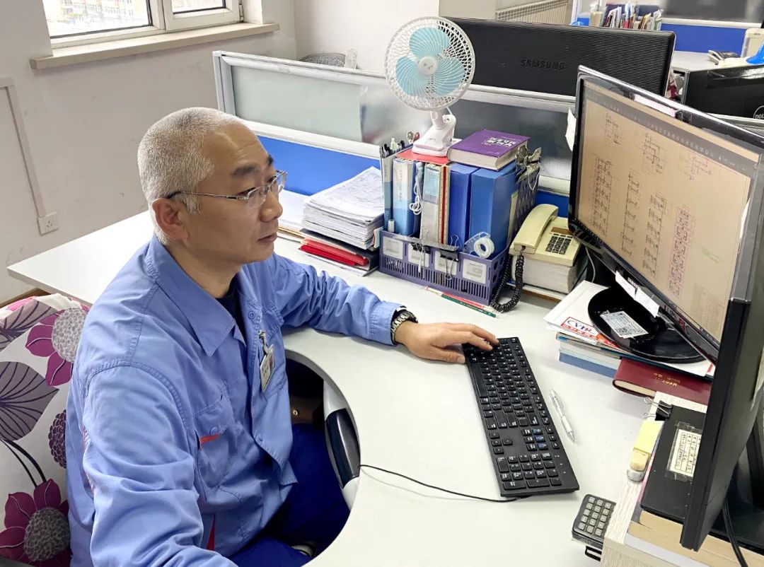 PA视讯(中国)集团官网 - PlayAce