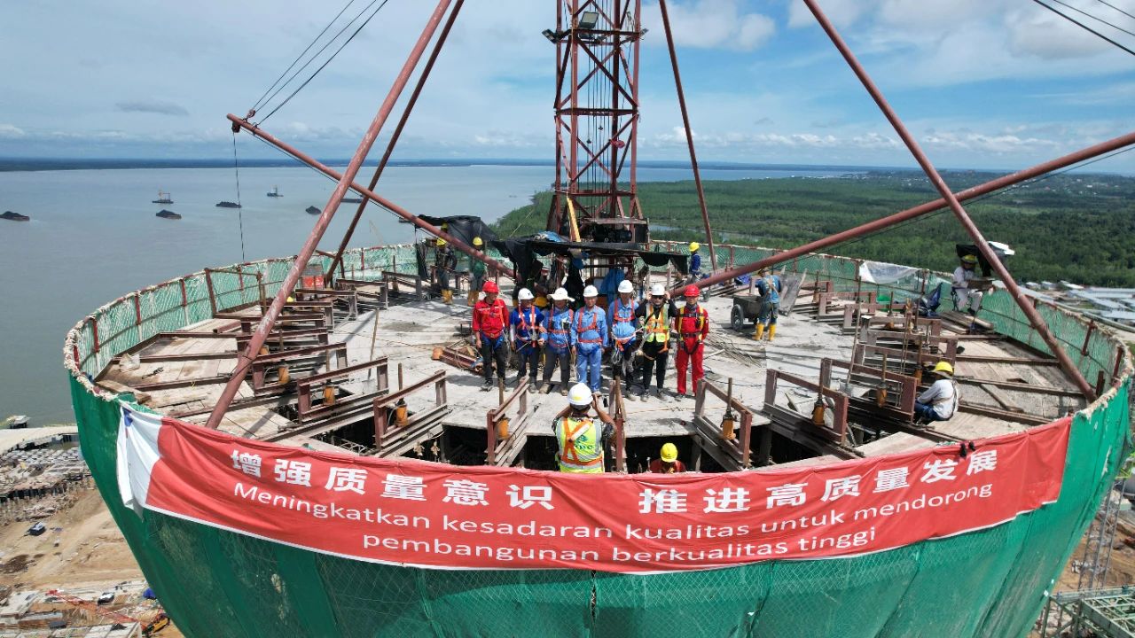 PA视讯(中国)集团官网 - PlayAce