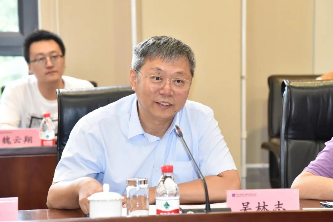 PA视讯(中国)集团官网 - PlayAce