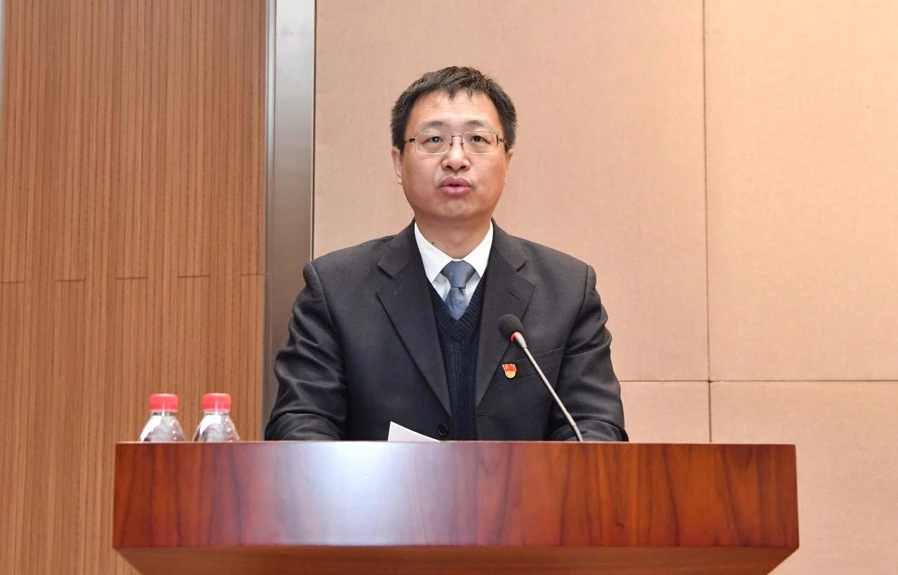 PA视讯(中国)集团官网 - PlayAce