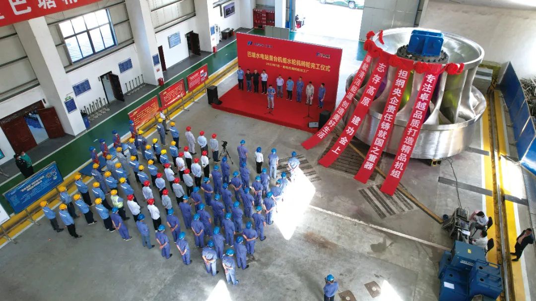 PA视讯(中国)集团官网 - PlayAce