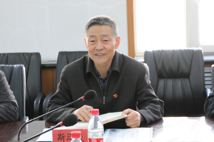 PA视讯(中国)集团官网 - PlayAce