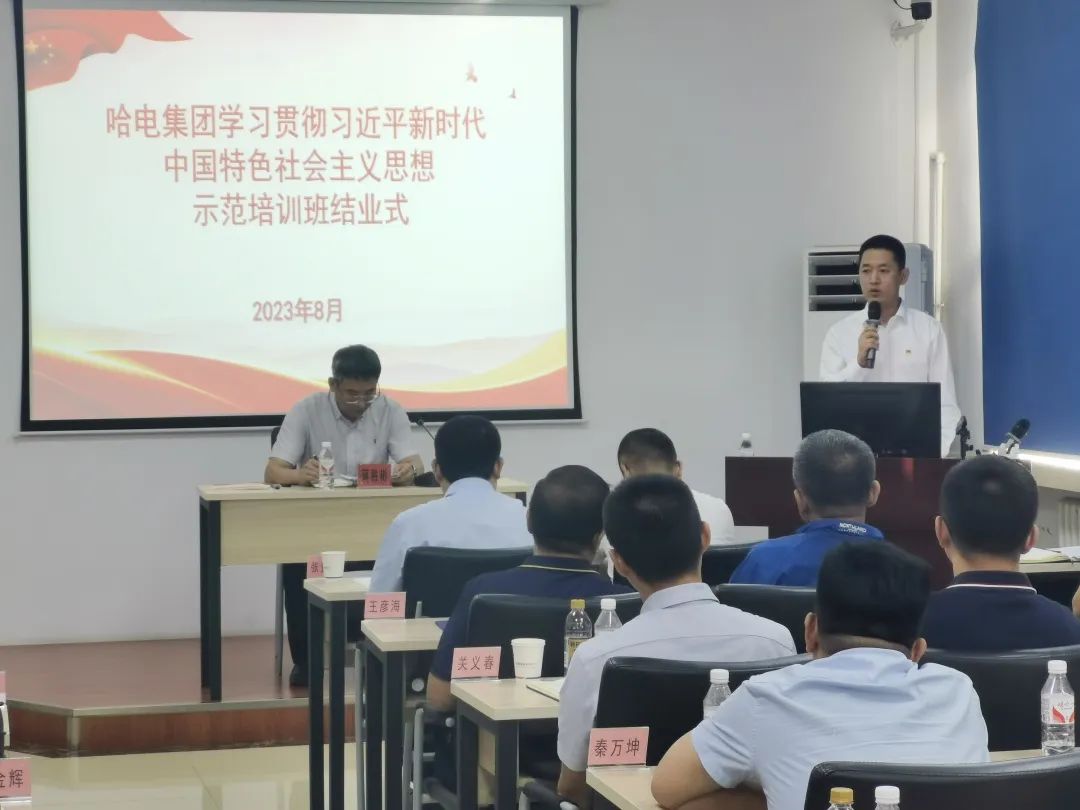 PA视讯(中国)集团官网 - PlayAce