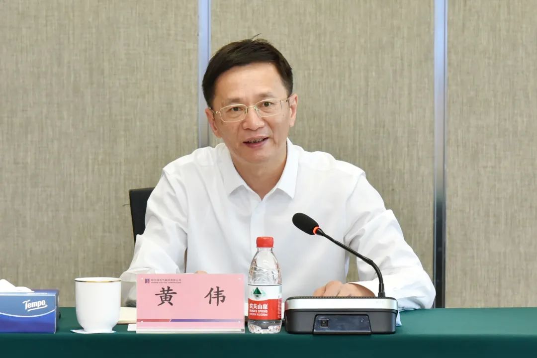 PA视讯(中国)集团官网 - PlayAce