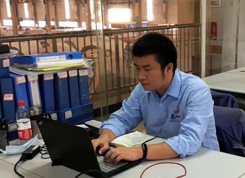 PA视讯(中国)集团官网 - PlayAce