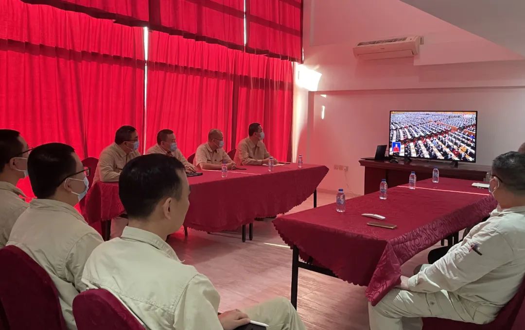 PA视讯(中国)集团官网 - PlayAce