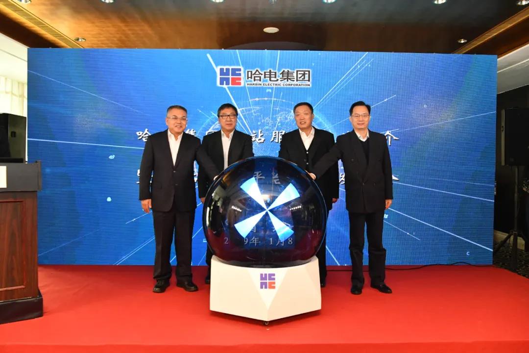 PA视讯(中国)集团官网 - PlayAce