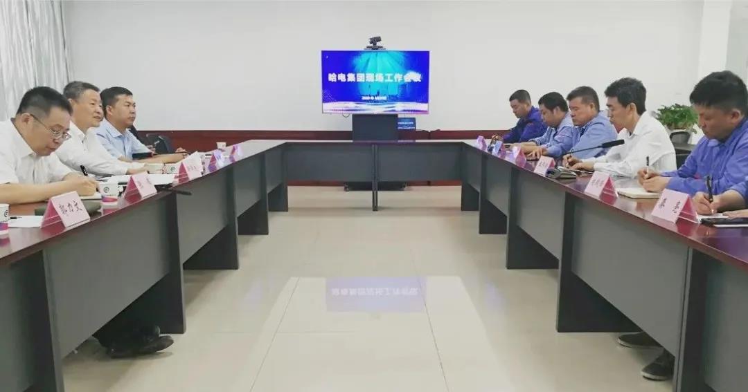 PA视讯(中国)集团官网 - PlayAce