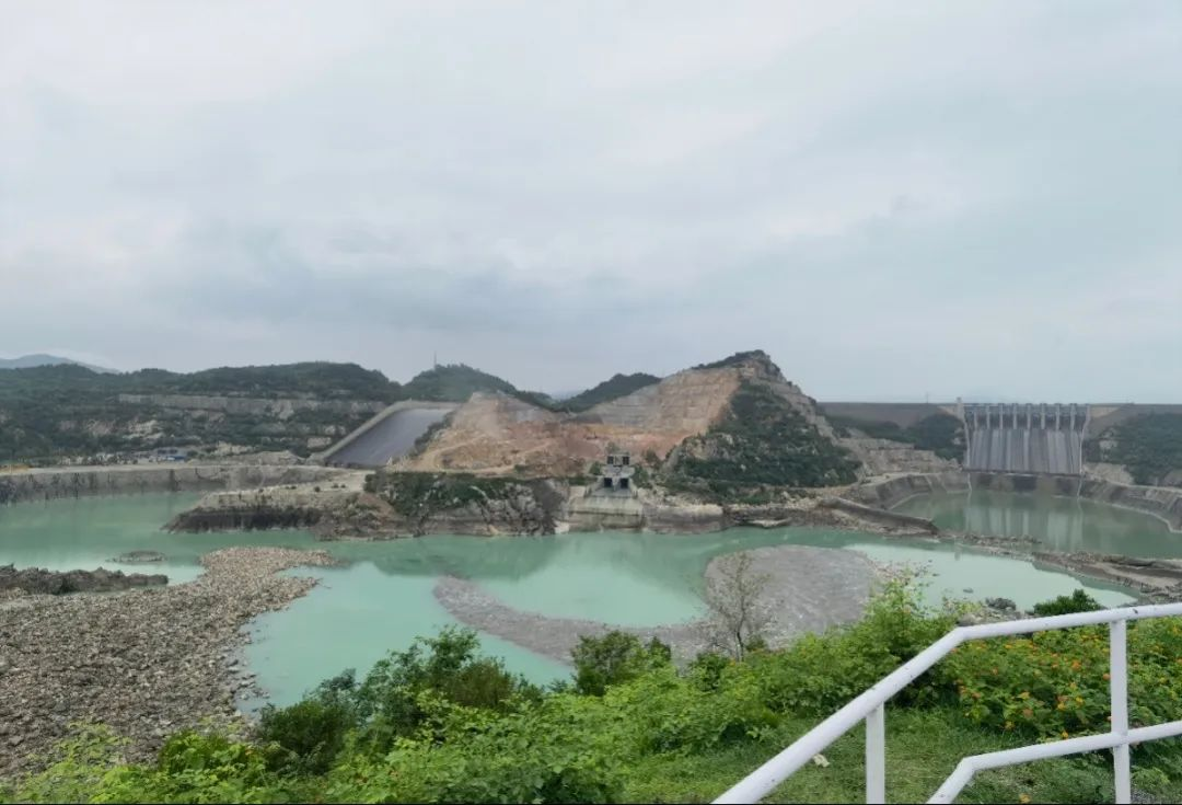 PA视讯(中国)集团官网 - PlayAce