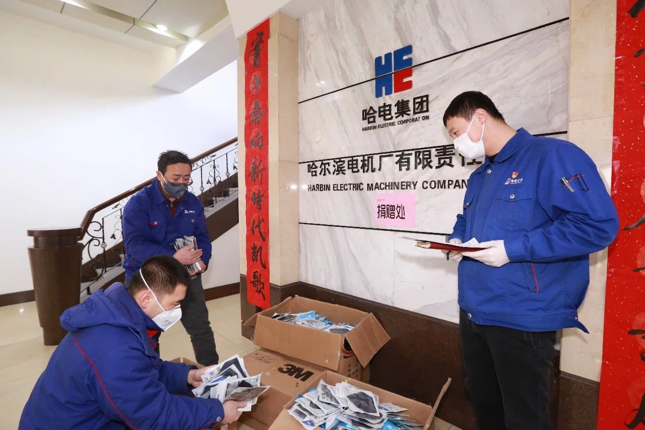 PA视讯(中国)集团官网 - PlayAce