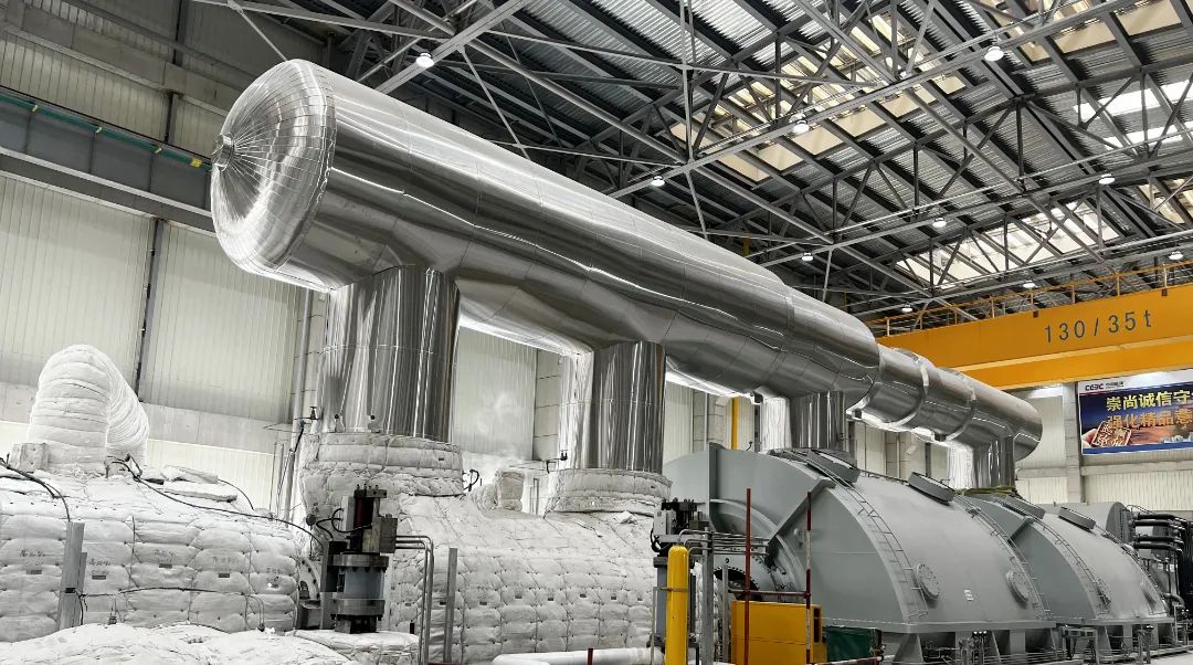 PA视讯(中国)集团官网 - PlayAce