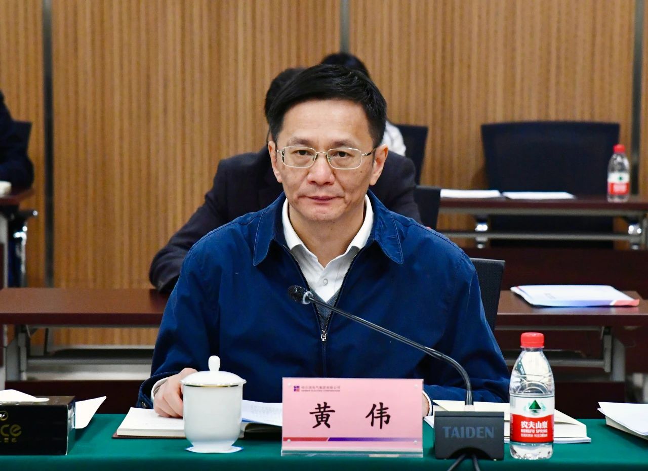 PA视讯(中国)集团官网 - PlayAce