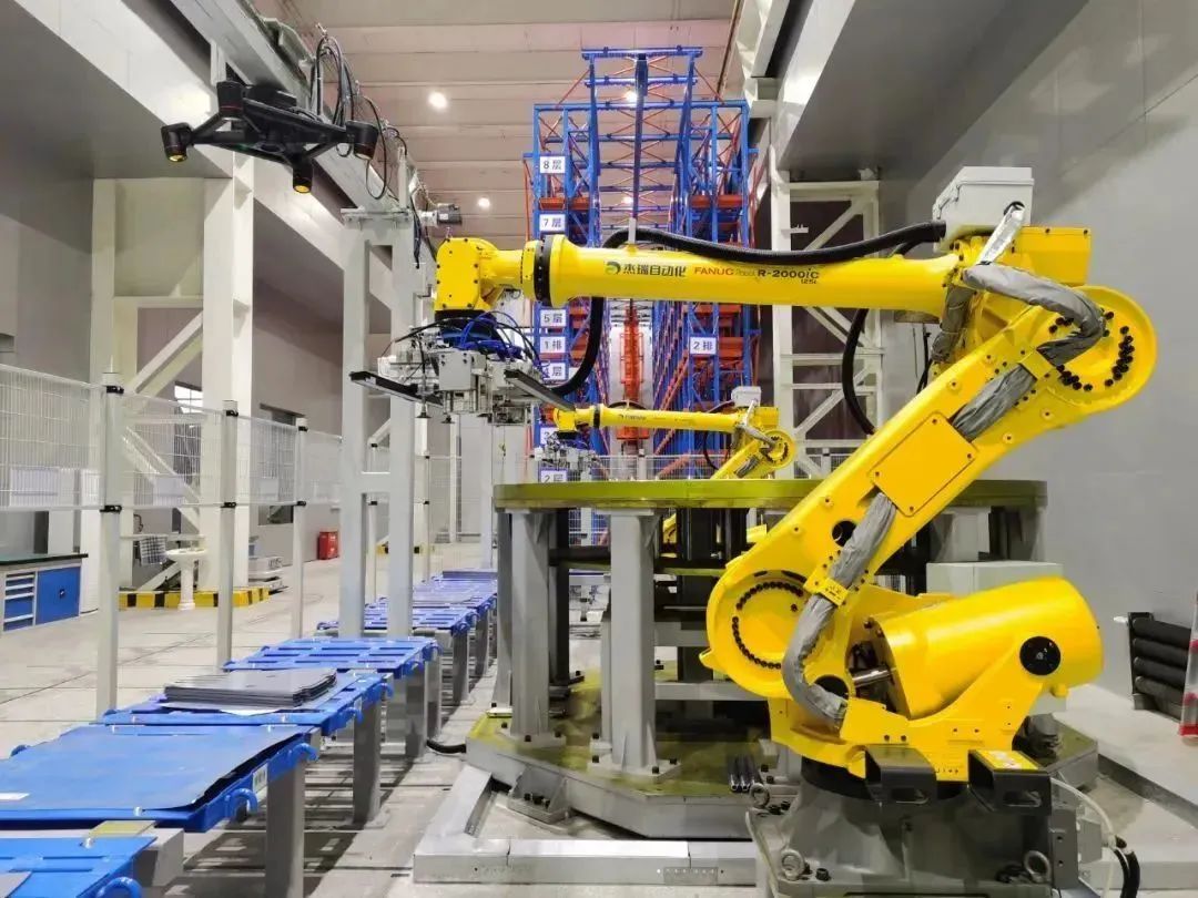 PA视讯(中国)集团官网 - PlayAce