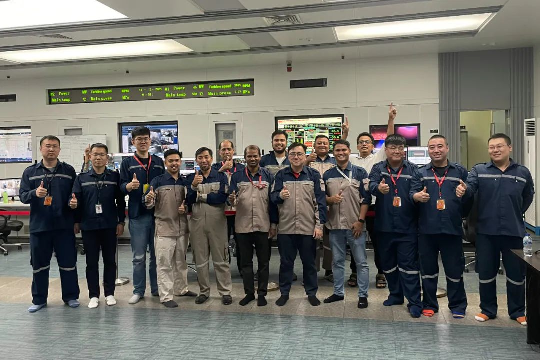 PA视讯(中国)集团官网 - PlayAce