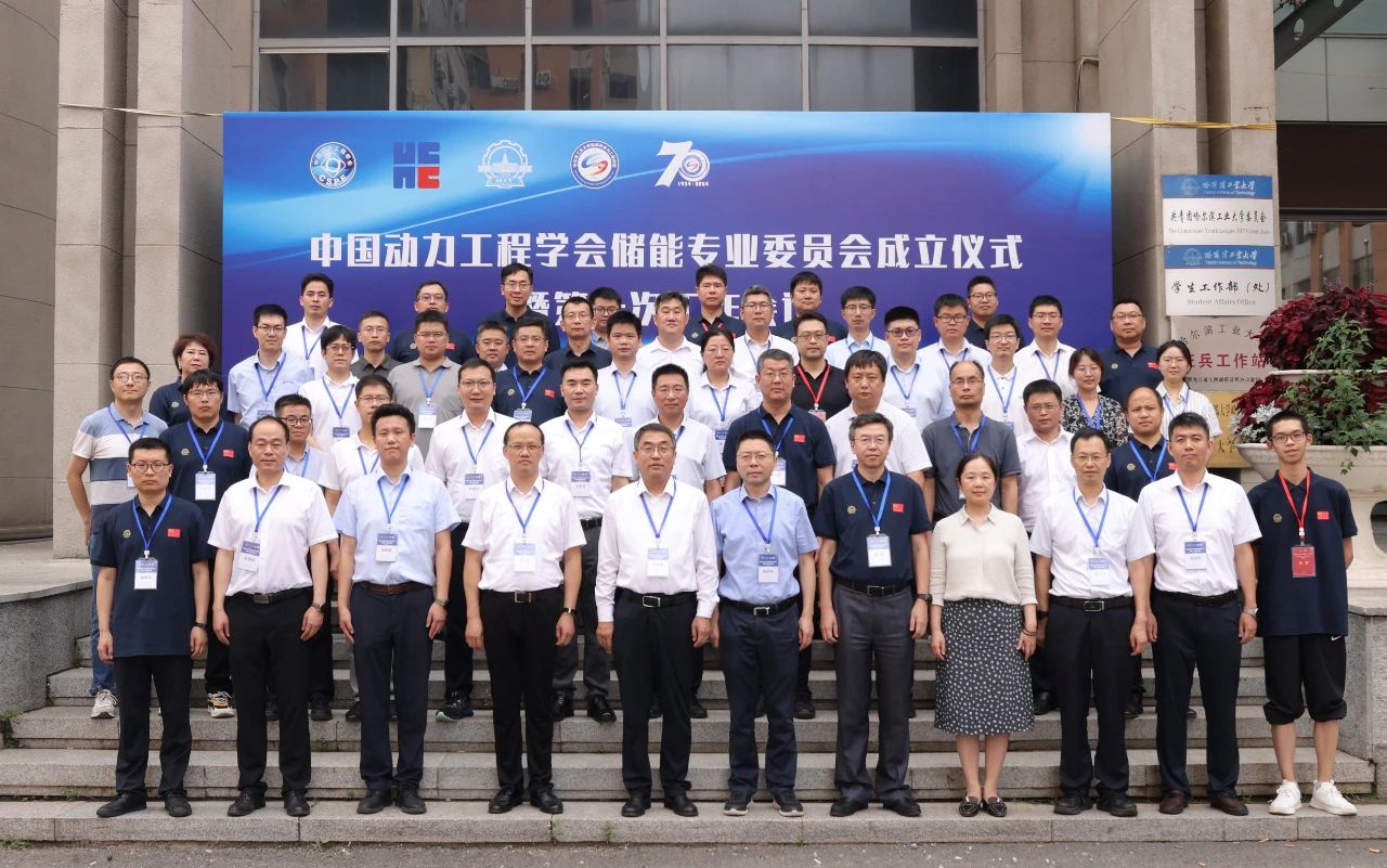 5692761B687912BACAD8BF4983E_8494905E_31CE5.jpg?e=