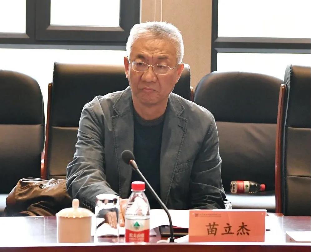 PA视讯(中国)集团官网 - PlayAce