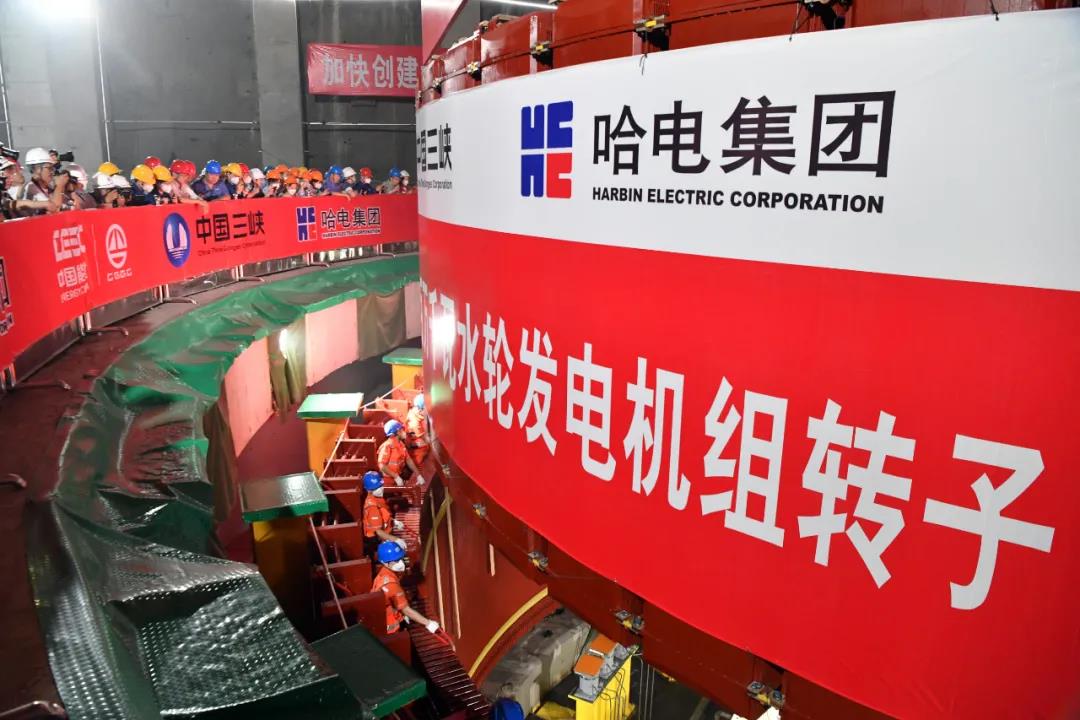 PA视讯(中国)集团官网 - PlayAce