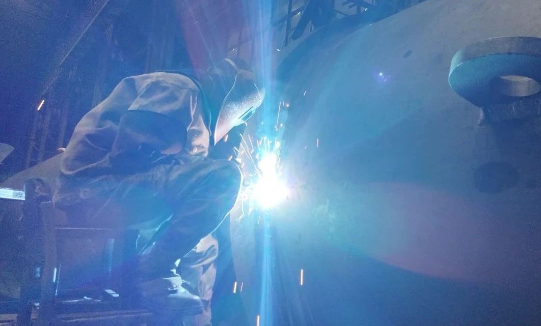 PA视讯(中国)集团官网 - PlayAce