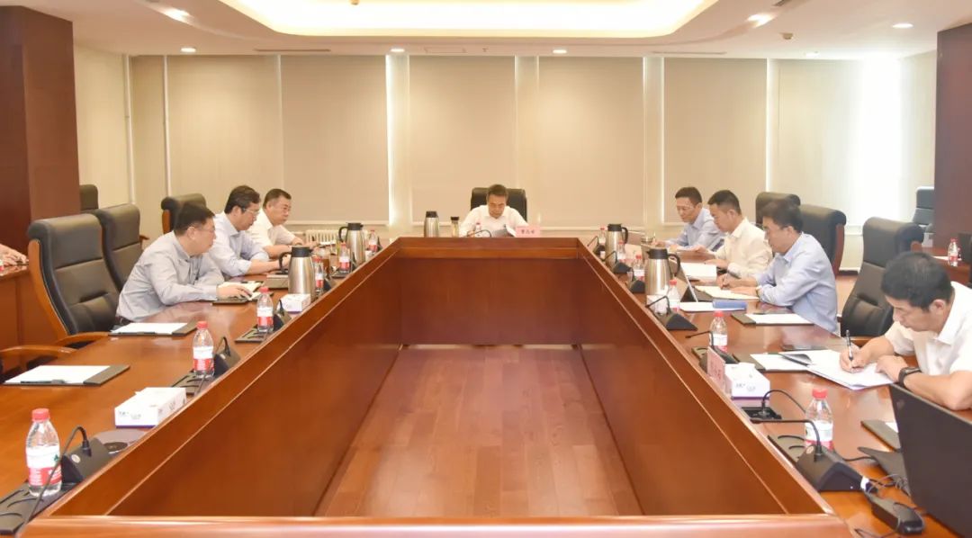 27232BCE75859985D9EEBE6C25C_79FEF7F7_1316F.jpg?e=