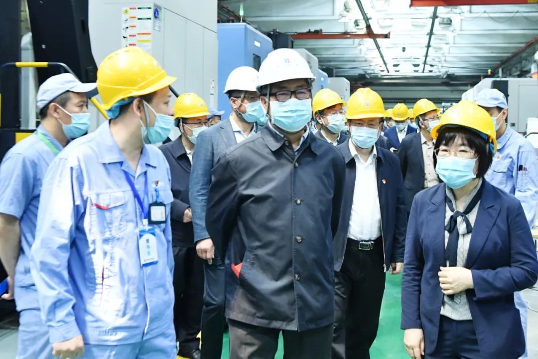 PA视讯(中国)集团官网 - PlayAce